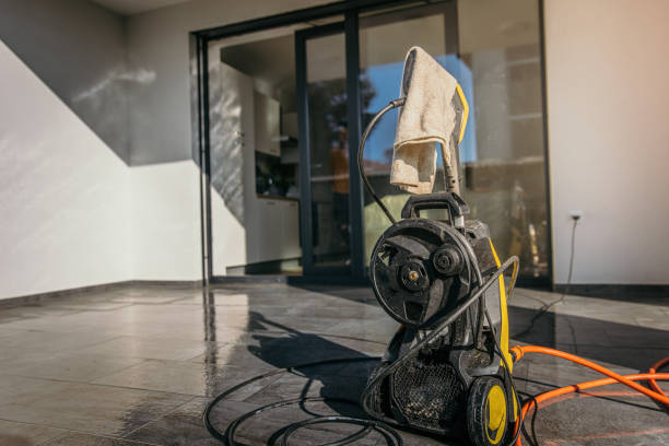 Professional Pressure Washing Services in Lebanon, IN